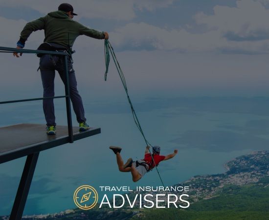 TravelInsuranceAdvisers.com | Travel Insurance Blog