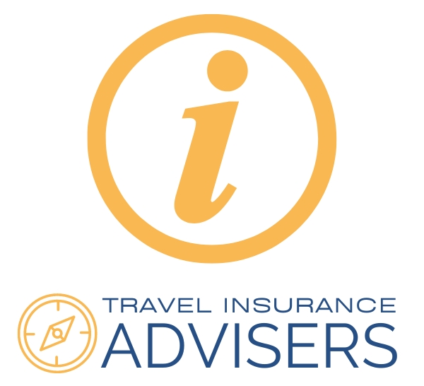 Allianz Traval Insurance Advisers | About Us