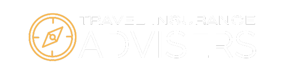 TravelInsuranceAdvisers.com | Saving Vacations Around the World