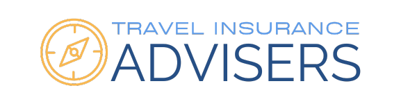 Allianz Travel Insurance Advisors | Protect Your Investment With Travel Insurance